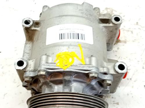 AC compressor HONDA INSIGHT (ZE_) 1.3 IMA (ZE28, ZE2) | BP33761195M34 - Image 3