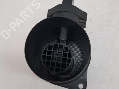 Used Mass air flow sensor SEAT ALTEA (5P1) 1.9 TDI (105 hp) 24172451