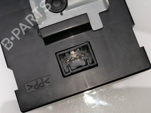 Electronic module NISSAN NAVARA NP300 Pickup (D23, D23T) 2.3 dCi 4x4 (D231) | BP23405257M83 
