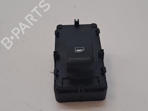 Right rear window switch MG MG ZS SUV (AZS1) 1.0 T-GDi | BP27461969I28 