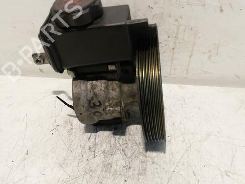 Used Steering pump CITROËN XSARA PICASSO (N68) 2.0 HDi (90 hp) 26539170