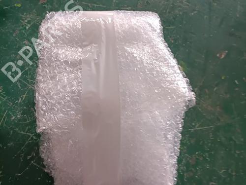 Squib airbag FERRARI 360 (F131) 3.6 Modena | BP31369110C102 