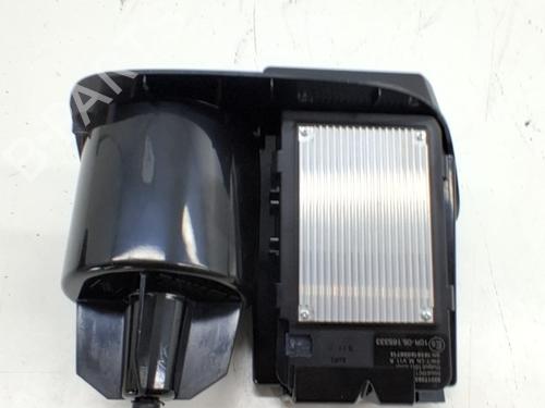 Used Electronic module Electronic module 38460053 38460053