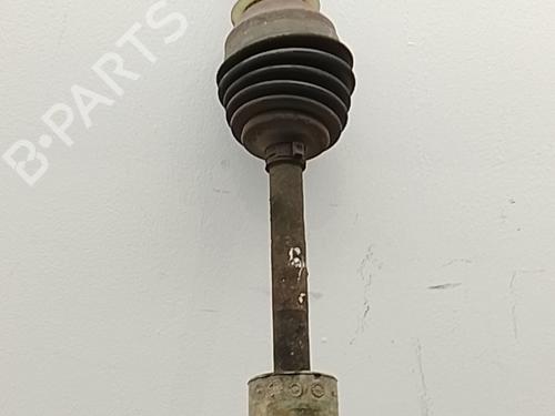 Right front driveshaft SKODA SCALA (NW1) 1.0 TSI | BP39554779M39 - Image 2