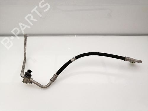 Used AC pipe MERCEDES-BENZ C-CLASS (W204) C 220 CDI (204.008) (170 hp) 23381707