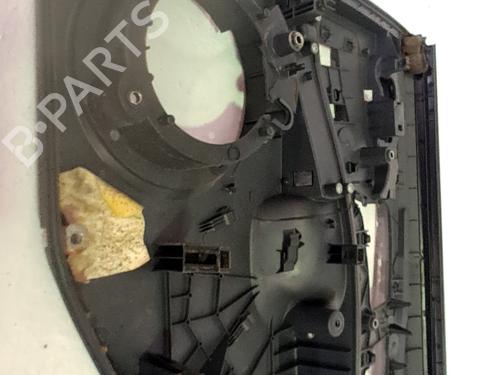 Rear left panel SEAT LEON (1P1) 2.0 TDI | BP35968404C60 - Image 2