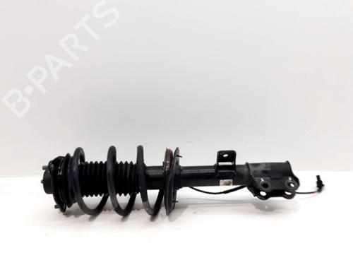 BP31915986M17 main image