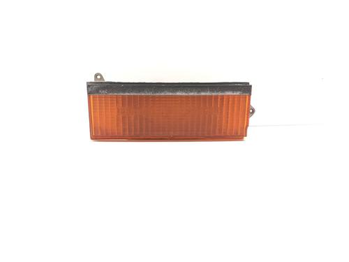 Used Right front indicator JEEP CHEROKEE (XJ) 2.1 TD (87 hp) 26675117