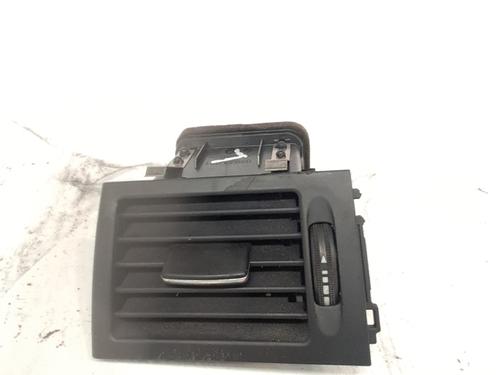 Luftventil Luftventil MERCEDES-BENZ C-CLASS (W204) C 220 CDI (204.008) (170 hp) 36407496 36407496