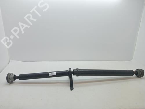 Used Driveshaft AUDI A4 Allroad B8 (8KH) 3.0 TDI quattro (240 hp) 23345232