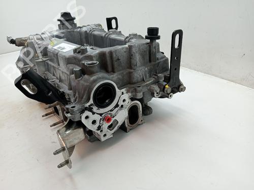 Cylinder head OPEL ASTRA K (B16) 1.0 Turbo (68) | BP23360244M5 