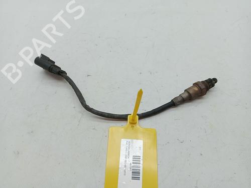 Elektronisk sensor FIAT TIPO Hatchback (356_, 357_) 1.4 (356HXF1B) (120 hp) 23363239