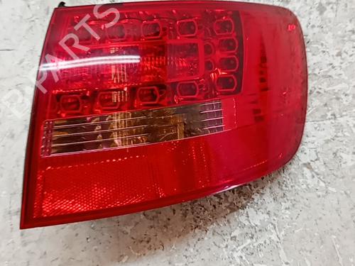 Used Right taillight Right taillight 38990090 38990090