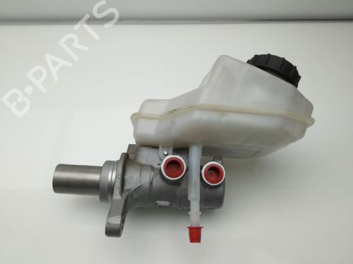 Used Brake master cylinder LAND ROVER RANGE ROVER EVOQUE (L538) 2.0 D 4x4 (180 hp) 23404671