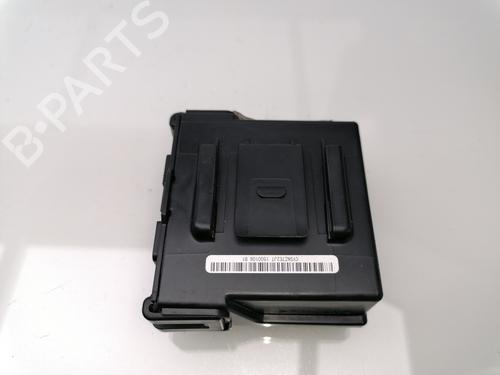 Used Electronic module NISSAN X-TRAIL III (T32_, T32R, T32RR) 2.0 dCi ALL MODE 4x4-i (NT32) (177 hp) 24107688