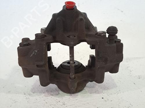 Used Right rear brake caliper MERCEDES-BENZ C-CLASS Coupe (CL203) C 220 CDI (203.708) (150 hp) 23942759