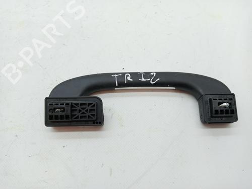 Interior roof handle BMW 1 (E87) 118 d | BP23357389I35 