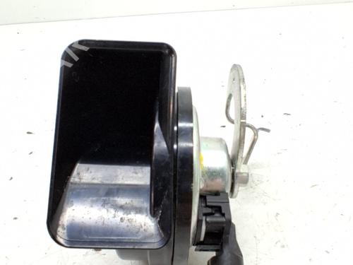 Used Horn Horn 37590785 37590785