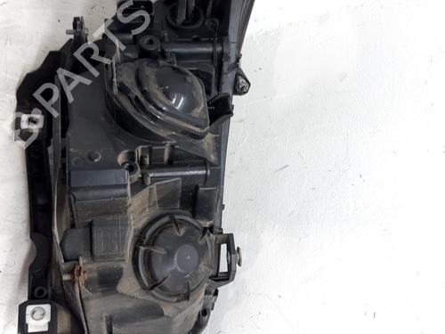 Left headlight BMW 5 Touring (E61) 520 i | BP39555277C28 - Image 2
