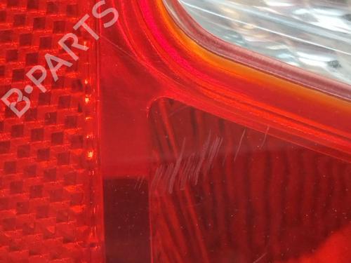 Right taillight HYUNDAI GETZ (TB) 1.1 | BP27193691C35 