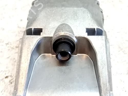 Kamera für Kamera PEUGEOT 2008 II (UD_, US_, UY_, UJ_, UR_, UC_) 1.2 PureTech 100 (USHNK) (101 hp) 34238505 34238505