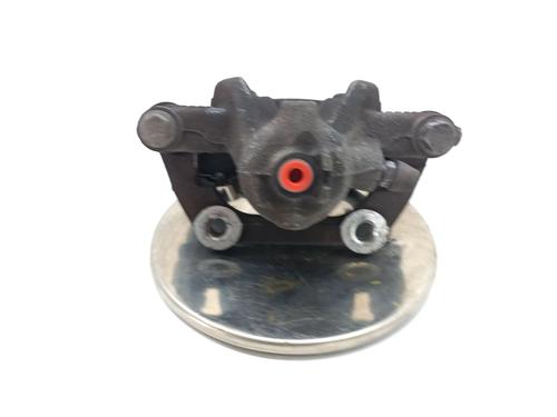 Left rear brake caliper HONDA CR-V III (RE_) 2.4 i-VTEC 4WD (RE7) | BP26574931M107 
