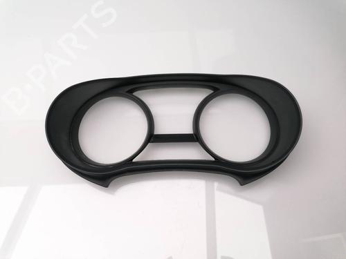 Other SEAT IBIZA IV (6J5, 6P1) 1.6 TDI | BP23383718O1 