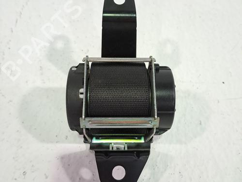 Used Rear left seatbelt MINI MINI COUNTRYMAN (R60) Cooper (122 hp) 24608233