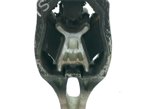 Used Gearbox mount PEUGEOT RIFTER 1.5 BlueHDi 100 (102 hp) 31153584