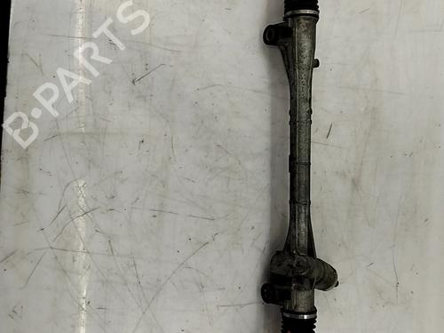 Steering rack TOYOTA AURIS (_E18_) 1.4 D-4D (NDE180_, NDE180R) | BP34618364M22  - Image 5