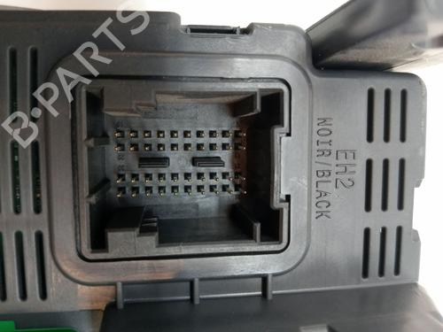 Electronic module PEUGEOT 208 I (CA_, CC_) 1.6 BlueHDi 100 | BP23288133M83 