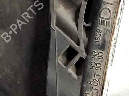 Left headlight VW GOLF V (1K1) 1.9 TDI | BP33766310C28 - Image 2