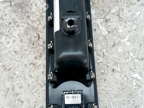 Right rear window switch MINI MINI COUNTRYMAN (F60) One D | BP37159835I28 - Image 2