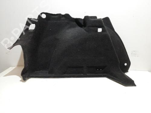 Andre SEAT LEON (5F1) 1.4 TSI (150 hp) 25986968