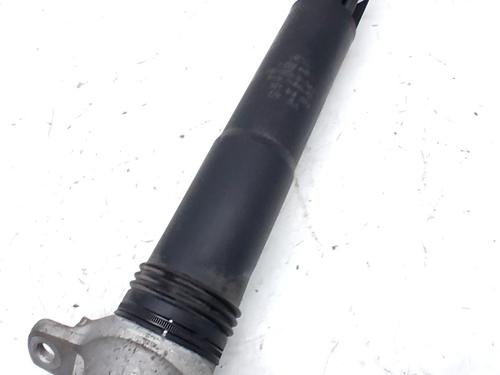 Left rear shock absorber AUDI A1 Sportback (GBA) 30 TFSI | BP33771634M18 - Image 3