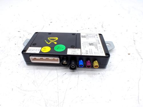 Used Electronic module Electronic module 37713447 37713447