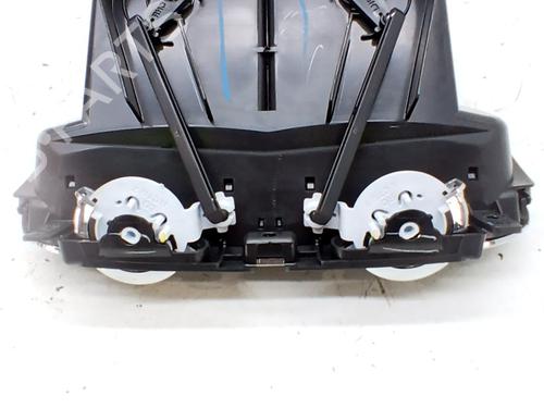 Air vent FIAT FREEMONT (345_) 2.0 JTD | BP33772339I21 - Image 3