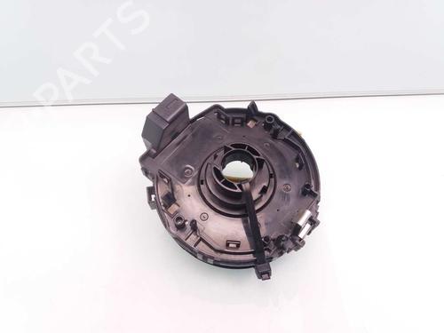 Kontaktrulle Airbag TOYOTA RAV 4 II (_A2_) 2.0 4WD (ACA21, ACA20) | BP23384225C102 