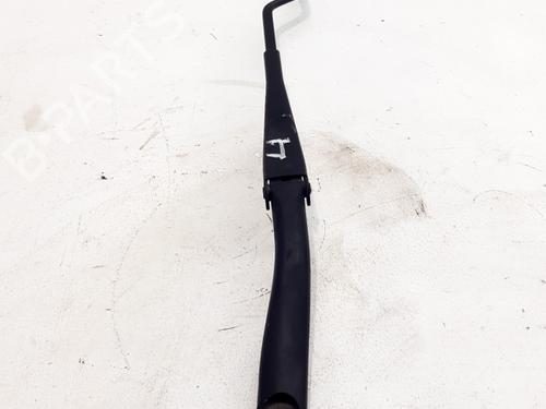 front-windshield-wiper-arm-fiat-grande-punto-van-199_-2005-2006-2007-2008-2009-2010-2011-2012-2013-32257033 main image