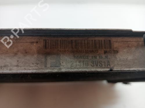 Køler NISSAN NOTE (E12) 1.2 DIG-S | BP23342986M31