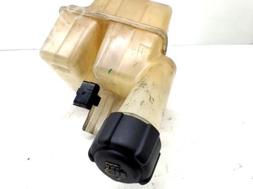 Used Expansion tank RENAULT LAGUNA II (BG0/1_) 1.9 dCi (BG1A, BG1V) (130 hp) 30337156