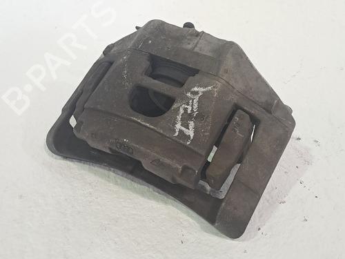Venstre bremsekaliper foran AUDI A4 B7 (8EC) 3.0 TDI quattro (204 hp) 27274716