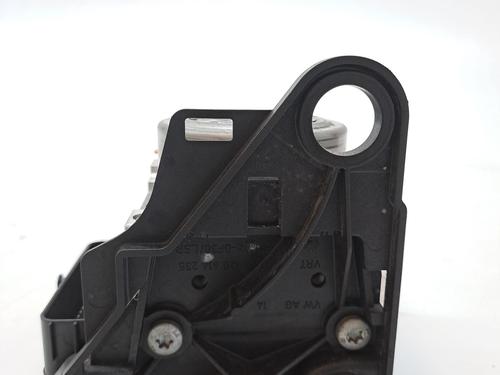 ABS pump SEAT LEON (5F1) 1.5 TGi | BP23363439M43 