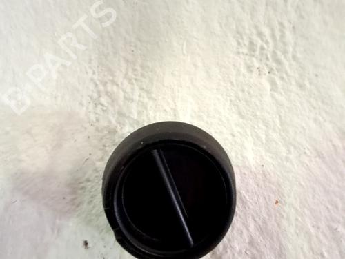 Headlight switch NISSAN KUBISTAR Van (X76) 1.5 dCi | BP29992046I24 