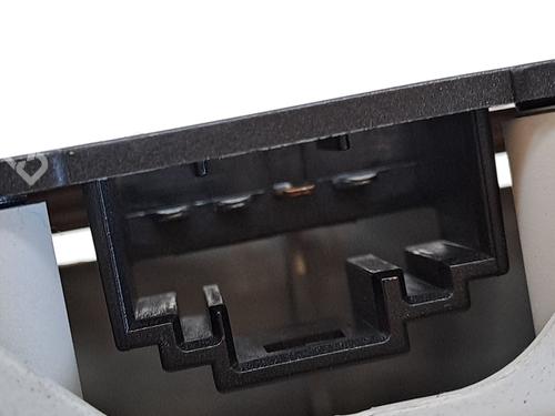 Interior roof light SEAT EXEO (3R2) 2.0 TDI | BP26675561I8 