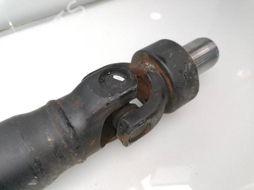 Driveshaft SUZUKI GRAND VITARA I (FT, HT) 2.0 HDI 110 4x4 (SQ420D, TD82V) | BP23288902M37 
