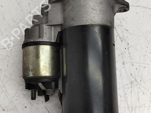 Used Starter Starter 38748457 38748457