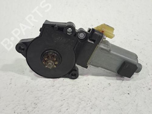 Used Right rear window motor KIA SPORTAGE II (JE_, KM_) 2.0 i 16V (141 hp) 25737452