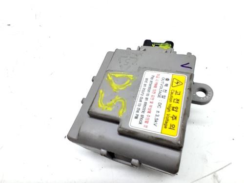 Used Electronic module HYUNDAI i30 (GD) 1.4 CRDi (90 hp) 30920622