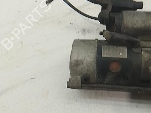 Starter MAZDA 5 (CR) 2.0 CD (CR19) | BP38420294M8 - Image 4